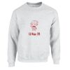 Heavy Blend™ Sweatshirt Thumbnail