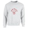 Heavy Blend™ Sweatshirt Thumbnail