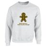 Heavy Blend™ Sweatshirt Thumbnail