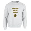 Heavy Blend™ Sweatshirt Thumbnail