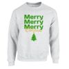 Heavy Blend™ Sweatshirt Thumbnail
