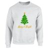 Heavy Blend™ Sweatshirt Thumbnail