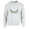 Heavy Blend™ Sweatshirt Thumbnail
