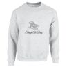 Heavy Blend™ Sweatshirt Thumbnail