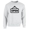 Heavy Blend™ Sweatshirt Thumbnail