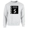 Heavy Blend™ Sweatshirt Thumbnail