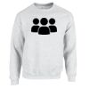 Heavy Blend™ Sweatshirt Thumbnail
