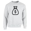 Heavy Blend™ Sweatshirt Thumbnail