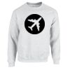 Heavy Blend™ Sweatshirt Thumbnail