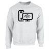 Heavy Blend™ Sweatshirt Thumbnail