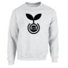 Heavy Blend™ Sweatshirt Thumbnail