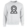 Heavy Blend™ Sweatshirt Thumbnail
