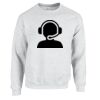 Heavy Blend™ Sweatshirt Thumbnail