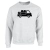 Heavy Blend™ Sweatshirt Thumbnail