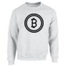 Heavy Blend™ Sweatshirt Thumbnail