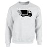 Heavy Blend™ Sweatshirt Thumbnail