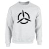 Heavy Blend™ Sweatshirt Thumbnail