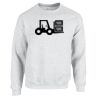 Heavy Blend™ Sweatshirt Thumbnail