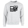 Heavy Blend™ Sweatshirt Thumbnail