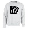 Heavy Blend™ Sweatshirt Thumbnail