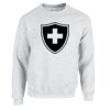 Heavy Blend™ Sweatshirt Thumbnail
