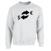 Heavy Blend™ Sweatshirt Thumbnail