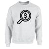 Heavy Blend™ Sweatshirt Thumbnail