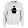 Heavy Blend™ Sweatshirt Thumbnail