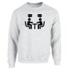 Heavy Blend™ Sweatshirt Thumbnail