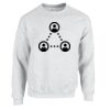 Heavy Blend™ Sweatshirt Thumbnail