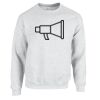 Heavy Blend™ Sweatshirt Thumbnail
