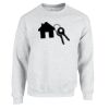 Heavy Blend™ Sweatshirt Thumbnail
