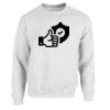 Heavy Blend™ Sweatshirt Thumbnail