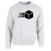 Heavy Blend™ Sweatshirt Thumbnail