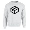 Heavy Blend™ Sweatshirt Thumbnail