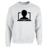 Heavy Blend™ Sweatshirt Thumbnail