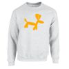 Heavy Blend™ Sweatshirt Thumbnail