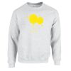 Heavy Blend™ Sweatshirt Thumbnail