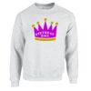 Heavy Blend™ Sweatshirt Thumbnail