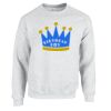 Heavy Blend™ Sweatshirt Thumbnail