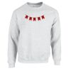 Heavy Blend™ Sweatshirt Thumbnail