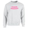 Heavy Blend™ Sweatshirt Thumbnail