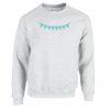 Heavy Blend™ Sweatshirt Thumbnail