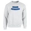 Heavy Blend™ Sweatshirt Thumbnail