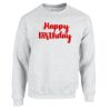 Heavy Blend™ Sweatshirt Thumbnail