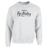 Heavy Blend™ Sweatshirt Thumbnail