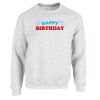 Heavy Blend™ Sweatshirt Thumbnail