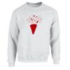 Heavy Blend™ Sweatshirt Thumbnail