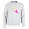 Heavy Blend™ Sweatshirt Thumbnail