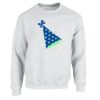 Heavy Blend™ Sweatshirt Thumbnail